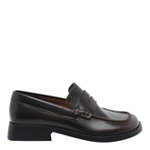 DANA LOAFERS