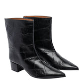 ALANA BOOTIES