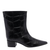 ALANA BOOTIES