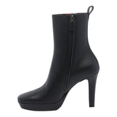 GALLERIA PUMP BOOTIES