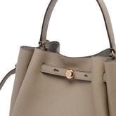 BORSA A SECCHIELLO ROMY