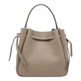 BORSA A SECCHIELLO ROMY
