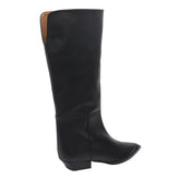 EMIRA BOOTS