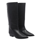 EMIRA BOOTS