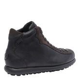 PELOTAS ARIEL HELL DESERT BOOTS