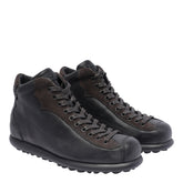 PELOTAS ARIEL HELL DESERT BOOTS