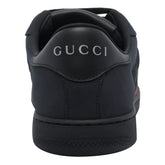 SCREENER SNEAKERS
