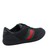 SCREENER SNEAKERS