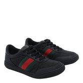 SCREENER SNEAKERS
