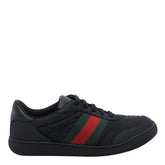 SCREENER SNEAKERS