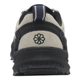 JASPER ZIONIC SNEAKERS