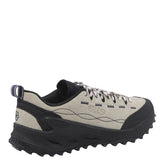 JASPER ZIONIC SNEAKERS