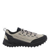 JASPER ZIONIC SNEAKERS