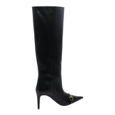 SLIP-ON PUMP BOOTS