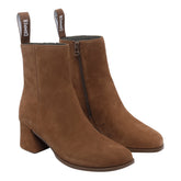 STIVALETTO KORA