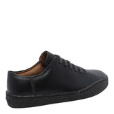 PEU SNEAKERS