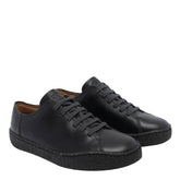 PEU SNEAKERS