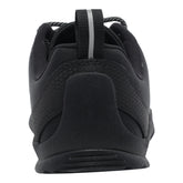 SNEAKER JASPER SE2 TXT