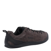 JASPER SNEAKERS