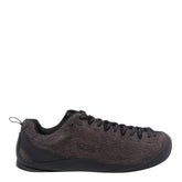 JASPER SNEAKERS