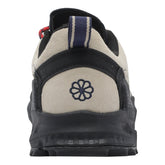 SNEAKER JASPER ZIONIC