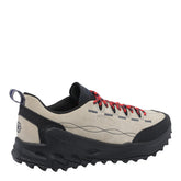 SNEAKER JASPER ZIONIC