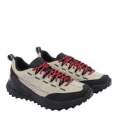 SNEAKER JASPER ZIONIC