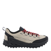 SNEAKER JASPER ZIONIC