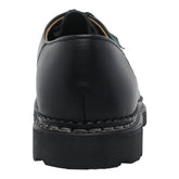 MICHAEL LACE UP SHOES