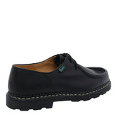 MICHAEL LACE UP SHOES