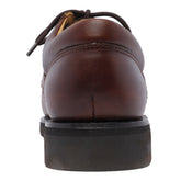 THIERS LACE UP SHOES