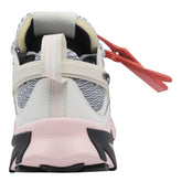 M-SPACE MEMO SNEAKERS