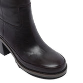 NOELLE BOOTS