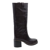 NOELLE BOOTS