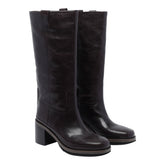 NOELLE BOOTS