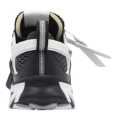 M-SPACE MEMO SNEAKERS