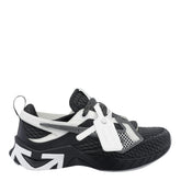 M-SPACE MEMO SNEAKERS