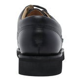 THIERS LACE UP SHOES