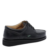 THIERS LACE UP SHOES