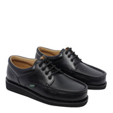 THIERS LACE UP SHOES