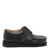 THIERS LACE UP SHOES