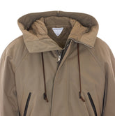BLOUSON