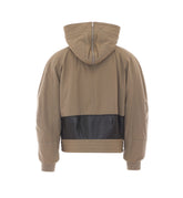 BLOUSON