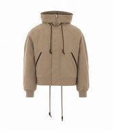 BLOUSON