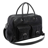 WEEKENDER BAG