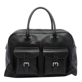 WEEKENDER BAG