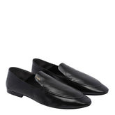 MOCASSINO ALAIN