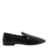 MOCASSINO ALAIN