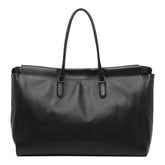 PEEKABOO LARGE TOTE