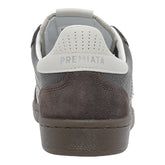 BONNIE SNEAKERS